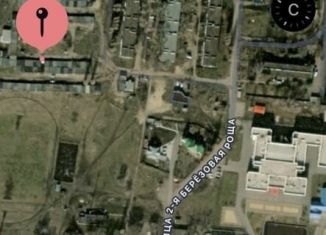 Продам гараж, 22 м2, поселок Колодезный