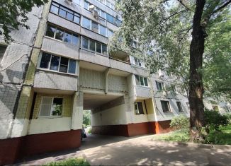 Продам квартиру студию, 10 м2, Москва, улица Корнейчука, 55, СВАО