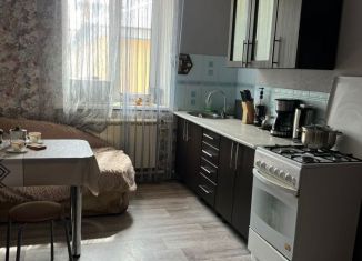 Продам трехкомнатную квартиру, 70.2 м2, Копейск, Коммунистическая улица, 11