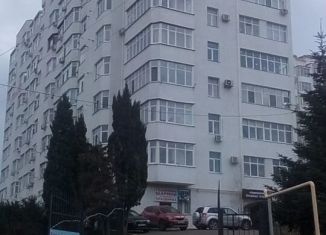 Однокомнатная квартира на продажу, 49 м2, Севастополь, проспект Победы, 2А, ЖК Родной