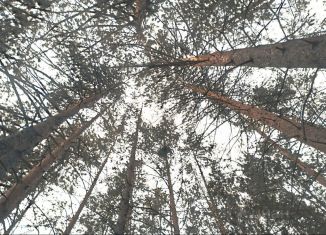 Продажа участка, 12 сот., посёлок Верхняя Сысерть, Северная улица, 9