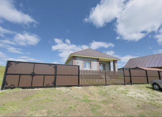 Продается дом, 90 м2, село Аскарово