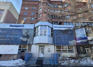 Продаю помещение свободного назначения, 156.3 м2, Челябинск, Калининский район, Каслинская улица, 99В