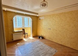 Продажа 1-ком. квартиры, 37.7 м2, Москва, улица Кашёнкин Луг, 8к3, ЖК Марфино