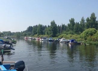 Продаю земельный участок, 20 сот., посёлок городского типа Радченко