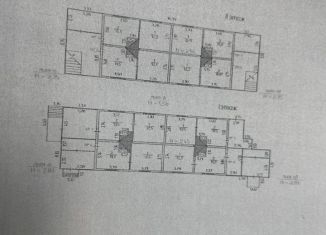 Продам 1-ком. квартиру, 23.1 м2, Златоуст, улица Шушарина, 4