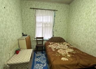 Сдаю в аренду 2-комнатную квартиру, 36 м2, Санкт-Петербург, Фабричная улица, 2