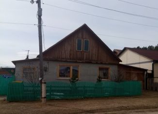 Продам дом, 80 м2, поселок Элита, Молодёжная улица