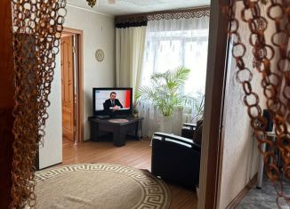 Продам 2-комнатную квартиру, 42 м2, Иваново, Ташкентская улица, 95