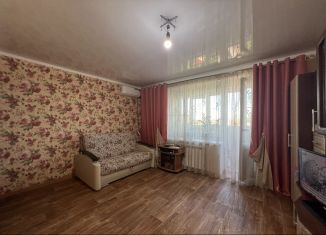 Продается 1-ком. квартира, 35 м2, Моршанск, улица 8 Марта, 31