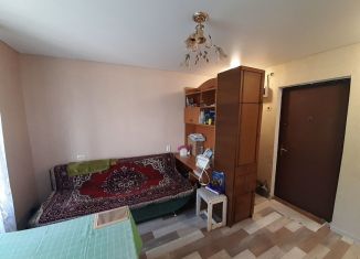 Продаю комнату, 12.5 м2, Калининград, Эльблонгская улица, 9, Московский район