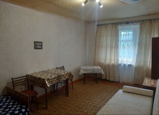 Сдача в аренду 1-ком. квартиры, 30 м2, Белорецк, улица В. Ленина, 33