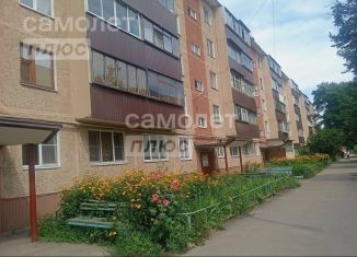 Продажа комнаты, 17.4 м2, Курск, проспект Кулакова