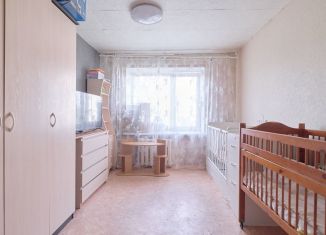 Продается комната, 18 м2, Томск, улица Сергея Лазо, 16/2, Октябрьский район