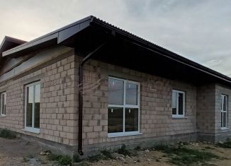 Продажа дома, 166.5 м2, село Садовое, улица Ермолова, 11