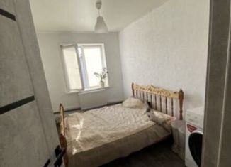 Сдам 2-комнатную квартиру, 41 м2, Обь, Геодезическая улица, 68/6