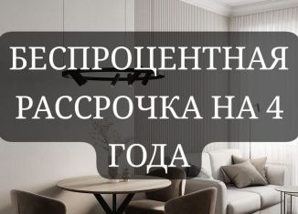 Продам 2-комнатную квартиру, 33 м2, Махачкала, Ленинский район