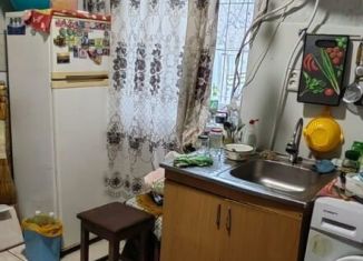 Продажа 1-комнатной квартиры, 25 м2, Керчь, Больничный городок, 3