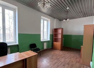 Продам помещение свободного назначения, 70 м2, село Верхний Услон, улица Чехова, 70