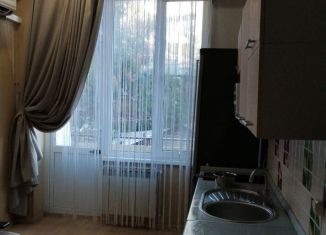 2-ком. квартира на продажу, 30 м2, Сочи, Альпийская улица, 90/4, микрорайон Завокзальный