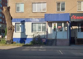 Сдам в аренду торговую площадь, 43 м2, Копейск, улица Кожевникова, 5