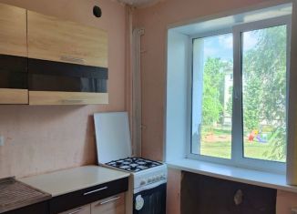 Продажа 1-ком. квартиры, 30.4 м2, Самара, Фестивальная улица, 4