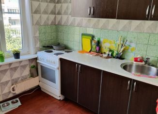 Комната в аренду, 25 м2, Москва, улица Габричевского, 8к2