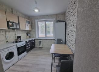 Продается 2-ком. квартира, 51 м2, Светлогорск, Ленинградская улица, 5