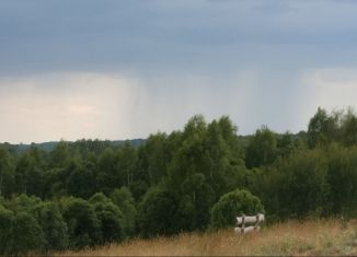 Продается земельный участок, 60 сот., деревня Зимари, 58К-501