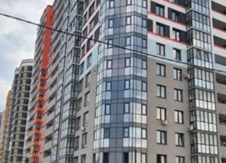 Продаю 2-комнатную квартиру, 64 м2, Тульская область, улица Карпова, 98к3