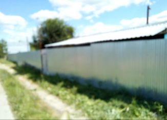 Продажа участка, 8 сот., СНТ Подборное, квартал № 7, 14