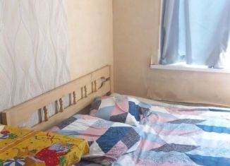 Сдаю комнату, 12 м2, Москва, Элеваторная улица, 8, район Бирюлёво Восточное