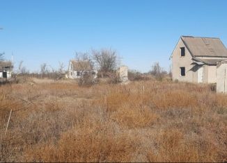 Продаю участок, 12 сот., Саки