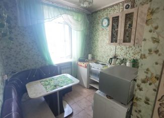 2-ком. квартира на продажу, 40 м2, Свирск, улица Лермонтова, 4