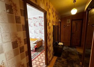 Сдается двухкомнатная квартира, 58 м2, Переславль-Залесский, улица Маяковского, 3