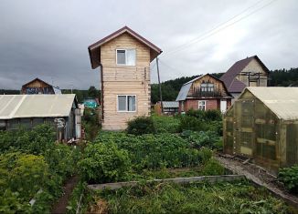 Продажа дачи, 28.8 м2, Полевской