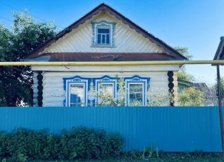 Продам дом, 50 м2, Татарстан