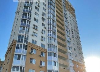 Продажа 3-ком. квартиры, 96 м2, Липецк, Минская улица, 4Б, ЖК Столица