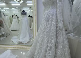 Продается торговая площадь, 30 м2, Махачкала, улица Коркмасова, 49, Советский район