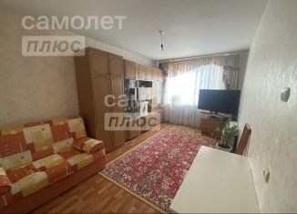 Продам трехкомнатную квартиру, 63 м2, Курская область, проспект Хрущёва, 36