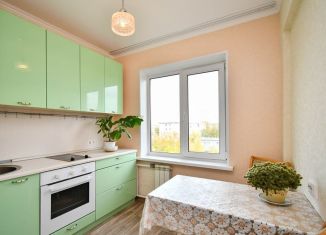 Продам 2-ком. квартиру, 46 м2, Красноярский край, улица Говорова, 56