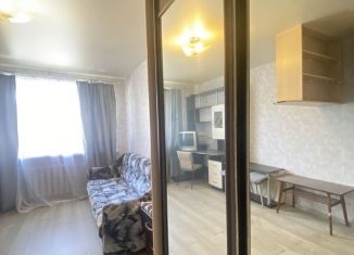 Продается комната, 13 м2, Петрозаводск, улица Ригачина, 20А