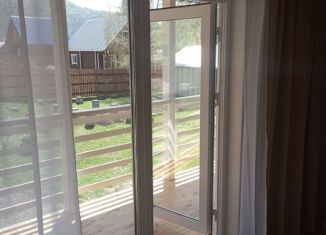 Сдам в аренду дом, 20 м2, село Элекмонар, Полевая улица