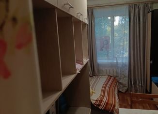 Сдается в аренду комната, 10 м2, Йошкар-Ола, улица Суворова, 10, микрорайон Машиностроитель