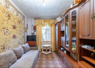 Продам 2-комнатную квартиру, 30 м2, Томск, улица Кулёва, 32