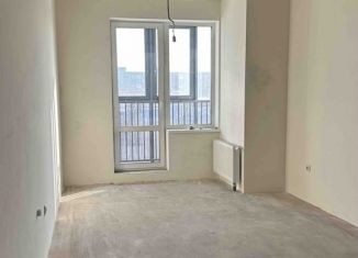 Продается двухкомнатная квартира, 40 м2, Пермь, Монастырская улица, 60, Ленинский район