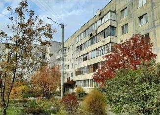 Продажа 3-комнатной квартиры, 70 м2, Йошкар-Ола, улица Карла Либкнехта, 83, микрорайон Нагорный