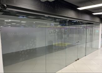 Аренда помещения свободного назначения, 32 м2, Калининград, улица Профессора Баранова, 34