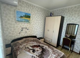 Сдаю 2-комнатную квартиру, 30 м2, Краснодарский край, Мартовская улица, 35/2