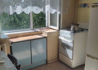 Сдача в аренду 3-ком. квартиры, 60 м2, Новоалтайск, Партизанская улица, 16